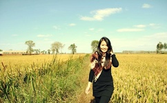 少年英雄方世玉国语高清